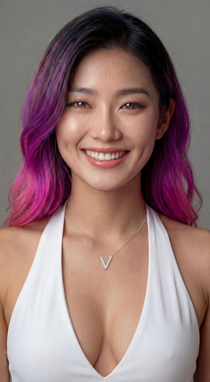 Vela Raye